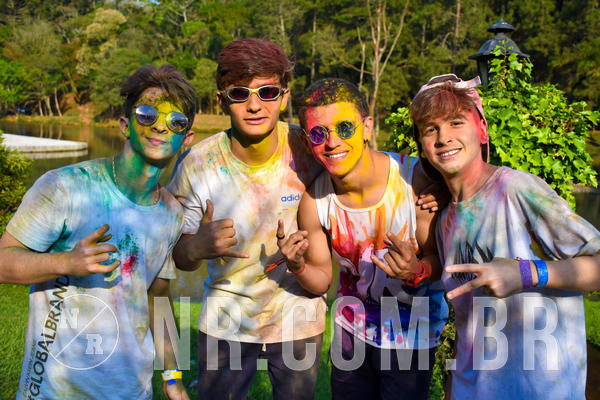 Buy your photos of the eventNR Fun - Resort Sto A. do Pinhal 16 a 20/10/19 on Fotop