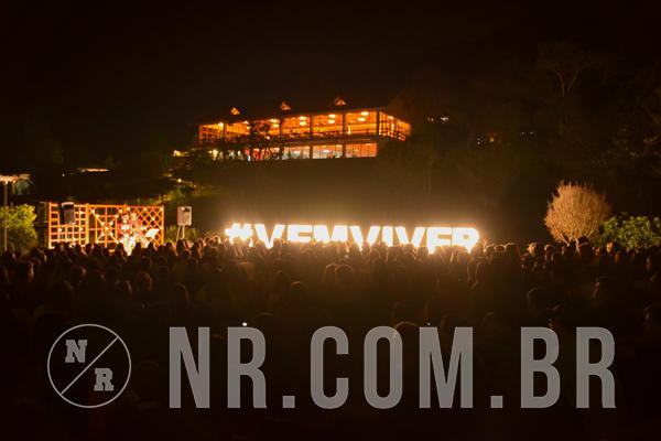 Buy your photos of the eventNR Fun - Resort Sto A. do Pinhal 16 a 20/10/19 on Fotop