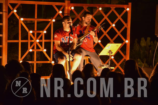 Buy your photos of the eventNR Fun - Resort Sto A. do Pinhal 16 a 20/10/19 on Fotop