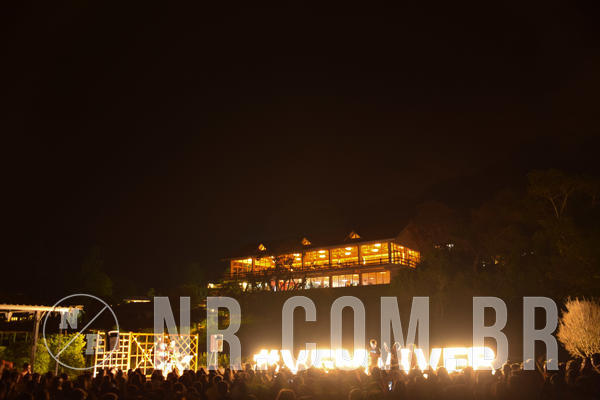 Buy your photos of the eventNR Fun - Resort Sto A. do Pinhal 16 a 20/10/19 on Fotop