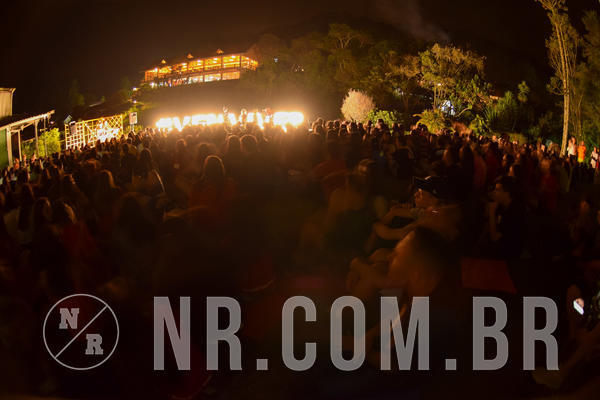 Buy your photos of the eventNR Fun - Resort Sto A. do Pinhal 16 a 20/10/19 on Fotop