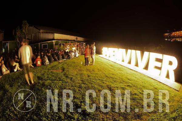 Buy your photos of the eventNR Fun - Resort Sto A. do Pinhal 16 a 20/10/19 on Fotop