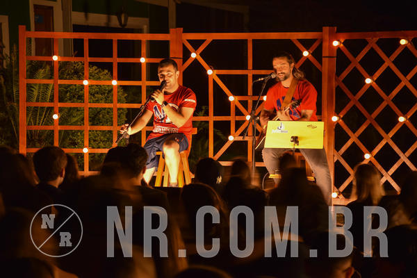 Buy your photos of the eventNR Fun - Resort Sto A. do Pinhal 16 a 20/10/19 on Fotop