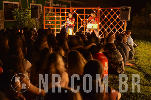 Buy your photos of the eventNR Fun - Resort Sto A. do Pinhal 16 a 20/10/19 on Fotop