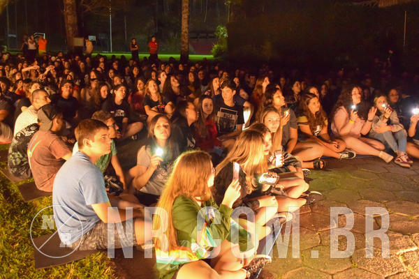 Buy your photos of the eventNR Fun - Resort Sto A. do Pinhal 16 a 20/10/19 on Fotop