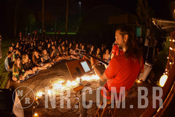 Buy your photos of the eventNR Fun - Resort Sto A. do Pinhal 16 a 20/10/19 on Fotop