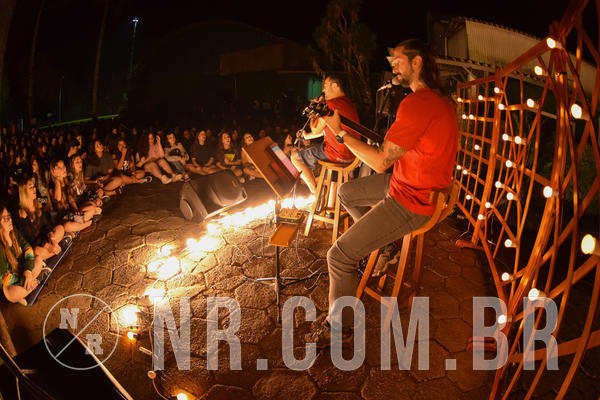 Buy your photos of the eventNR Fun - Resort Sto A. do Pinhal 16 a 20/10/19 on Fotop