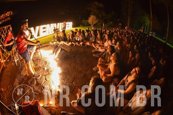 Buy your photos of the eventNR Fun - Resort Sto A. do Pinhal 16 a 20/10/19 on Fotop