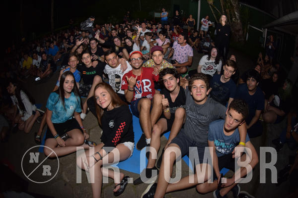 Buy your photos of the eventNR Fun - Resort Sto A. do Pinhal 16 a 20/10/19 on Fotop