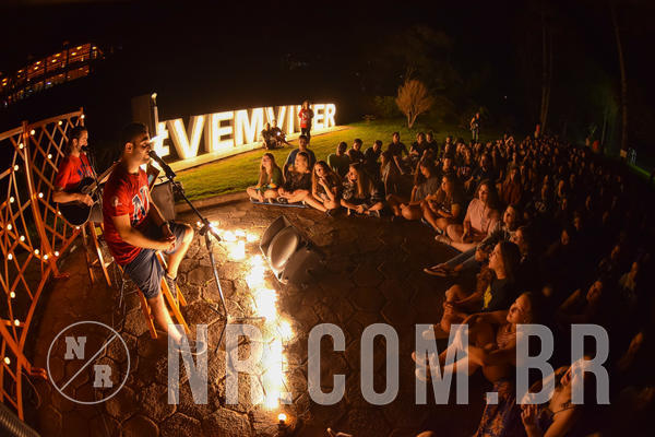 Buy your photos of the eventNR Fun - Resort Sto A. do Pinhal 16 a 20/10/19 on Fotop