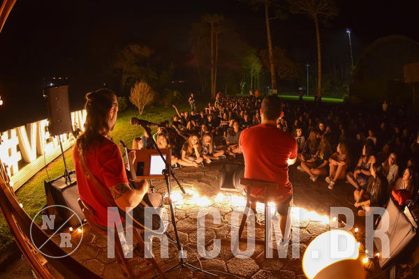 Buy your photos of the eventNR Fun - Resort Sto A. do Pinhal 16 a 20/10/19 on Fotop