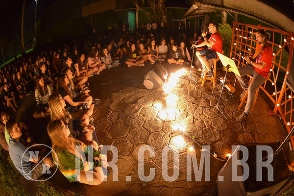 Buy your photos of the eventNR Fun - Resort Sto A. do Pinhal 16 a 20/10/19 on Fotop