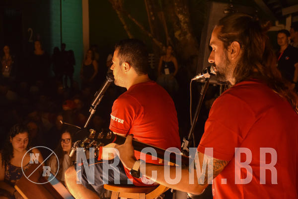 Buy your photos of the eventNR Fun - Resort Sto A. do Pinhal 16 a 20/10/19 on Fotop