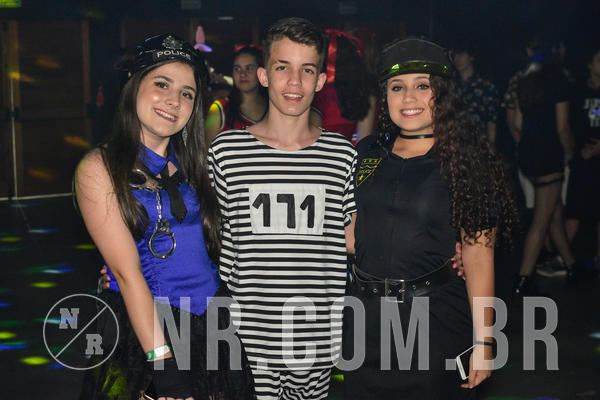 Buy your photos of the eventNR Fun - Resort Sto A. do Pinhal 16 a 20/10/19 on Fotop