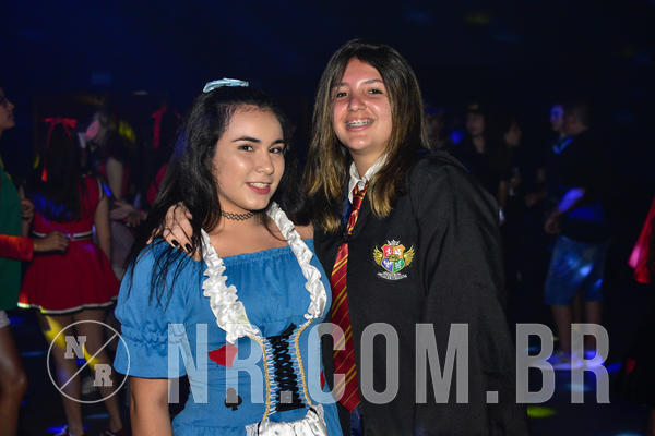 Buy your photos of the eventNR Fun - Resort Sto A. do Pinhal 16 a 20/10/19 on Fotop