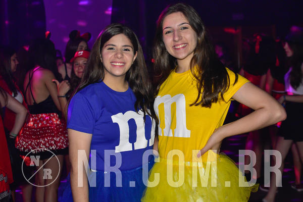 Buy your photos of the eventNR Fun - Resort Sto A. do Pinhal 16 a 20/10/19 on Fotop