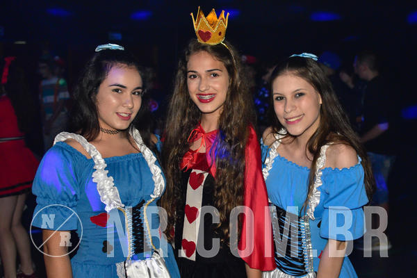 Buy your photos of the eventNR Fun - Resort Sto A. do Pinhal 16 a 20/10/19 on Fotop