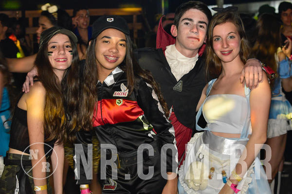 Buy your photos of the eventNR Fun - Resort Sto A. do Pinhal 16 a 20/10/19 on Fotop