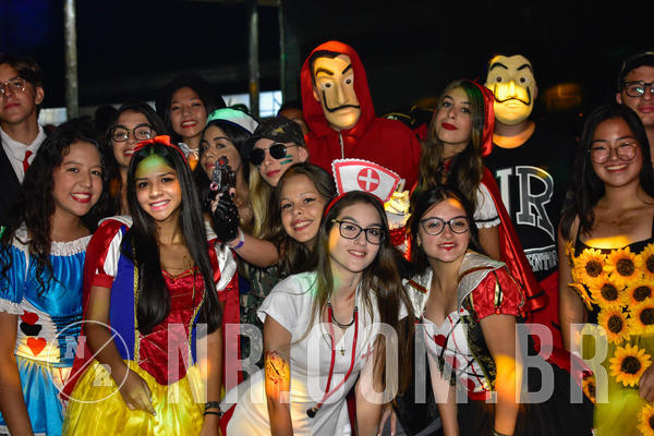 Buy your photos of the eventNR Fun - Resort Sto A. do Pinhal 16 a 20/10/19 on Fotop