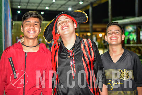 Buy your photos of the eventNR Fun - Resort Sto A. do Pinhal 16 a 20/10/19 on Fotop