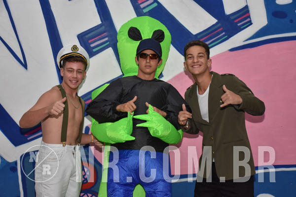 Buy your photos of the eventNR Fun - Resort Sto A. do Pinhal 16 a 20/10/19 on Fotop
