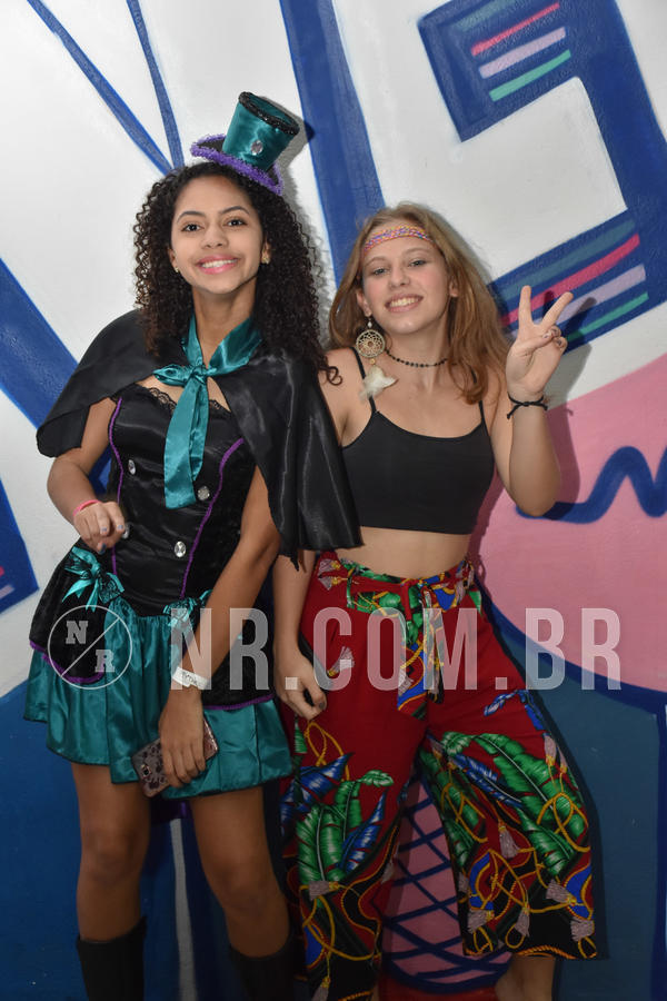 Buy your photos of the eventNR Fun - Resort Sto A. do Pinhal 16 a 20/10/19 on Fotop