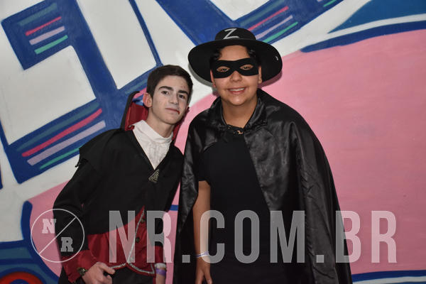 Buy your photos of the eventNR Fun - Resort Sto A. do Pinhal 16 a 20/10/19 on Fotop