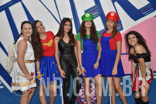 Buy your photos of the eventNR Fun - Resort Sto A. do Pinhal 16 a 20/10/19 on Fotop