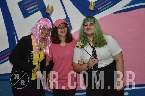 Buy your photos of the eventNR Fun - Resort Sto A. do Pinhal 16 a 20/10/19 on Fotop