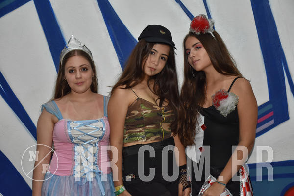 Buy your photos of the eventNR Fun - Resort Sto A. do Pinhal 16 a 20/10/19 on Fotop