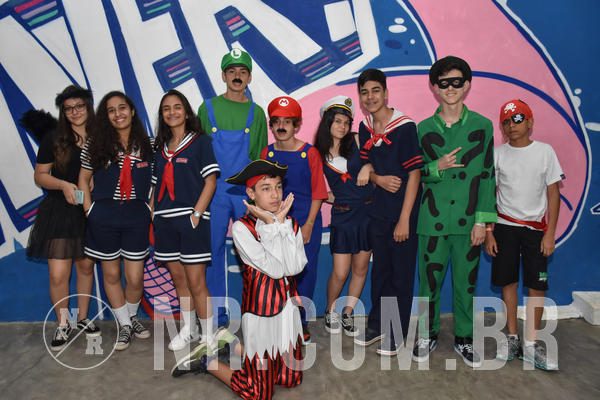 Buy your photos of the eventNR Fun - Resort Sto A. do Pinhal 16 a 20/10/19 on Fotop