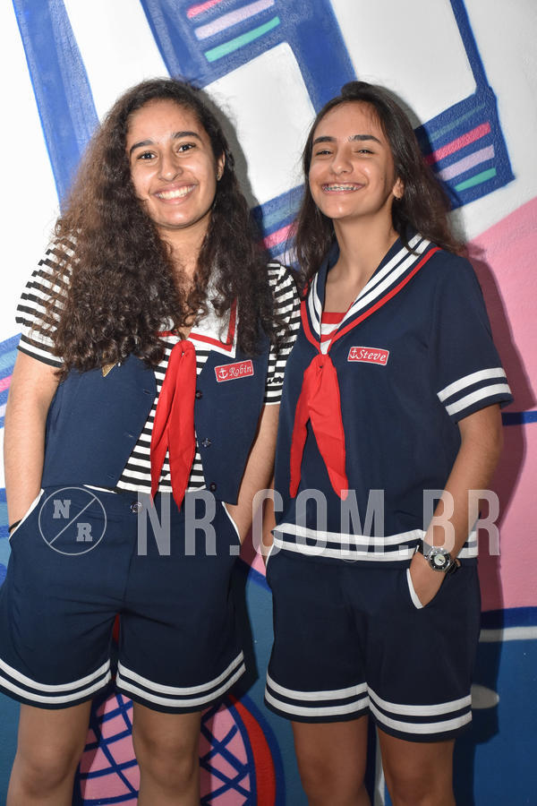 Buy your photos of the eventNR Fun - Resort Sto A. do Pinhal 16 a 20/10/19 on Fotop