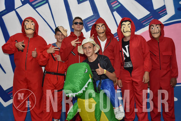 Buy your photos of the eventNR Fun - Resort Sto A. do Pinhal 16 a 20/10/19 on Fotop