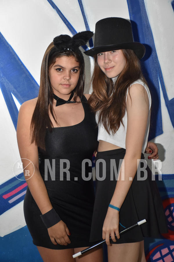 Buy your photos of the eventNR Fun - Resort Sto A. do Pinhal 16 a 20/10/19 on Fotop