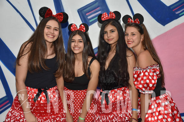 Buy your photos of the eventNR Fun - Resort Sto A. do Pinhal 16 a 20/10/19 on Fotop