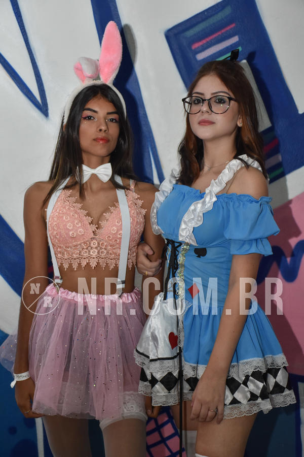 Buy your photos of the eventNR Fun - Resort Sto A. do Pinhal 16 a 20/10/19 on Fotop