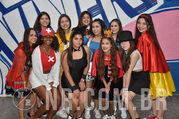 Buy your photos of the eventNR Fun - Resort Sto A. do Pinhal 16 a 20/10/19 on Fotop