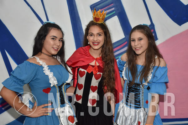 Buy your photos of the eventNR Fun - Resort Sto A. do Pinhal 16 a 20/10/19 on Fotop