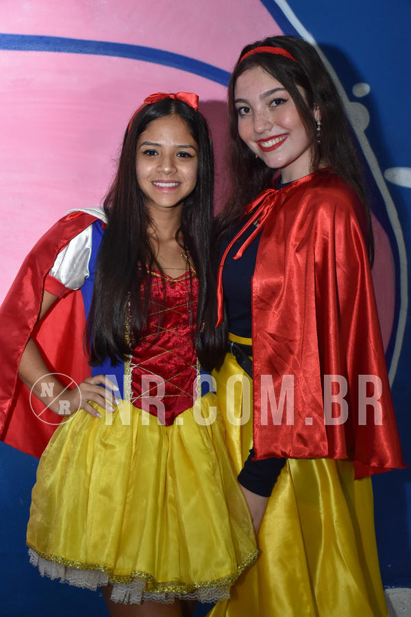 Buy your photos of the eventNR Fun - Resort Sto A. do Pinhal 16 a 20/10/19 on Fotop