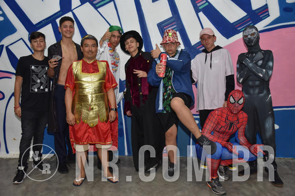 Buy your photos of the eventNR Fun - Resort Sto A. do Pinhal 16 a 20/10/19 on Fotop