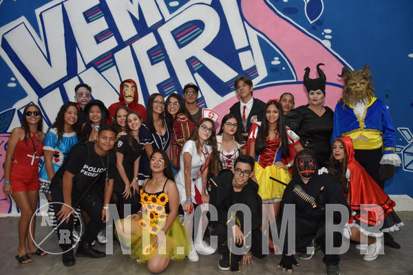 Buy your photos of the eventNR Fun - Resort Sto A. do Pinhal 16 a 20/10/19 on Fotop