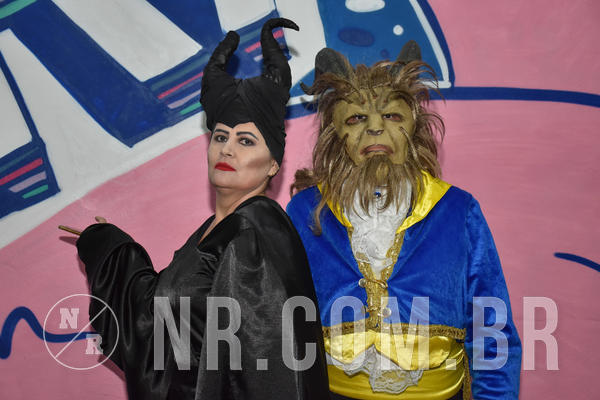 Buy your photos of the eventNR Fun - Resort Sto A. do Pinhal 16 a 20/10/19 on Fotop