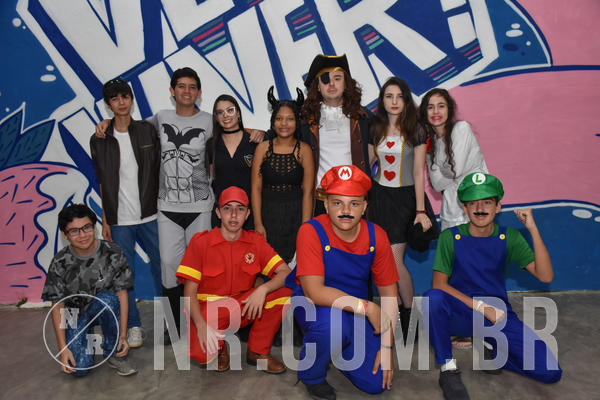 Buy your photos of the eventNR Fun - Resort Sto A. do Pinhal 16 a 20/10/19 on Fotop