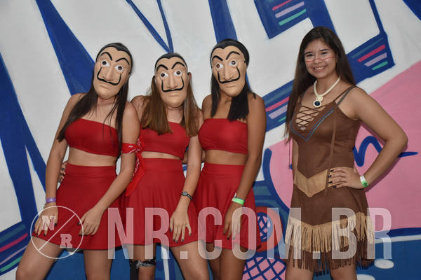 Buy your photos of the eventNR Fun - Resort Sto A. do Pinhal 16 a 20/10/19 on Fotop