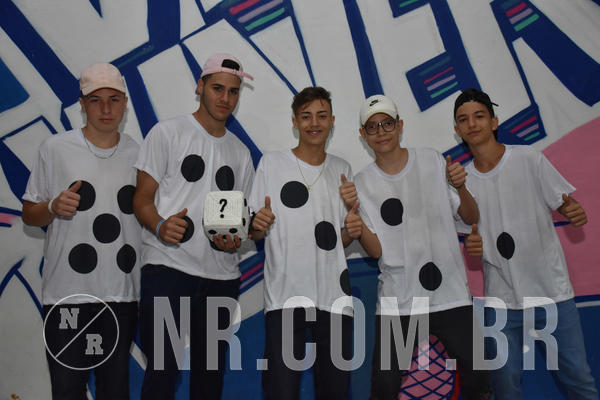 Buy your photos of the eventNR Fun - Resort Sto A. do Pinhal 16 a 20/10/19 on Fotop