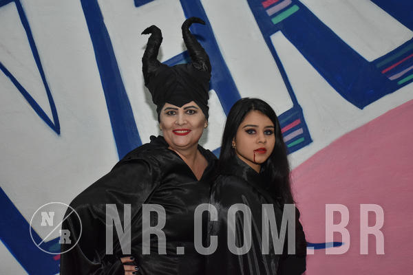 Buy your photos of the eventNR Fun - Resort Sto A. do Pinhal 16 a 20/10/19 on Fotop