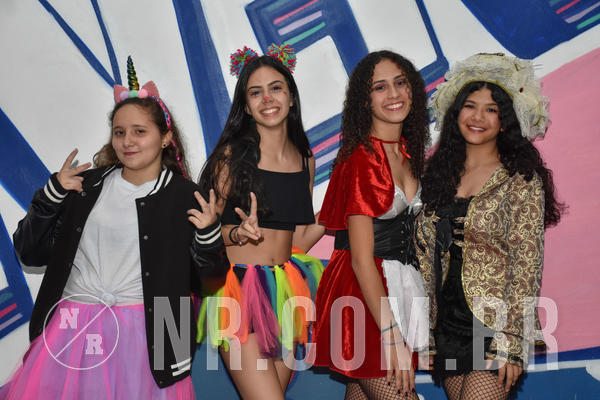 Buy your photos of the eventNR Fun - Resort Sto A. do Pinhal 16 a 20/10/19 on Fotop