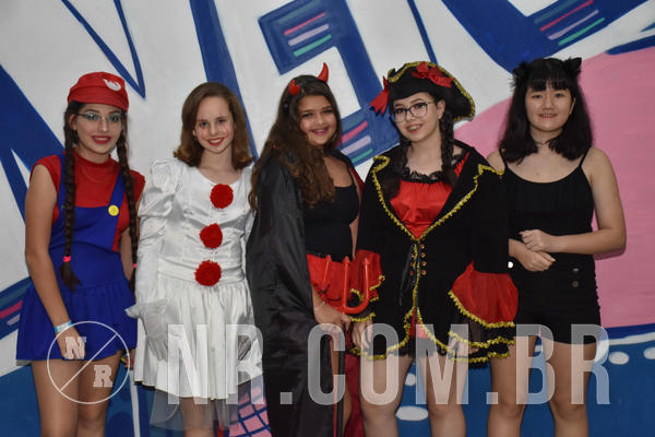 Buy your photos of the eventNR Fun - Resort Sto A. do Pinhal 16 a 20/10/19 on Fotop