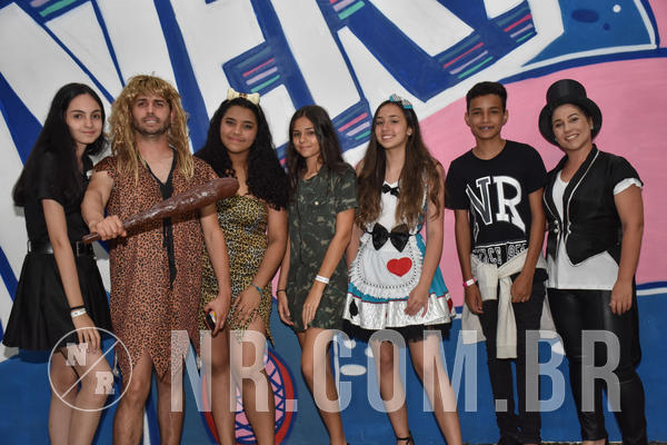 Buy your photos of the eventNR Fun - Resort Sto A. do Pinhal 16 a 20/10/19 on Fotop