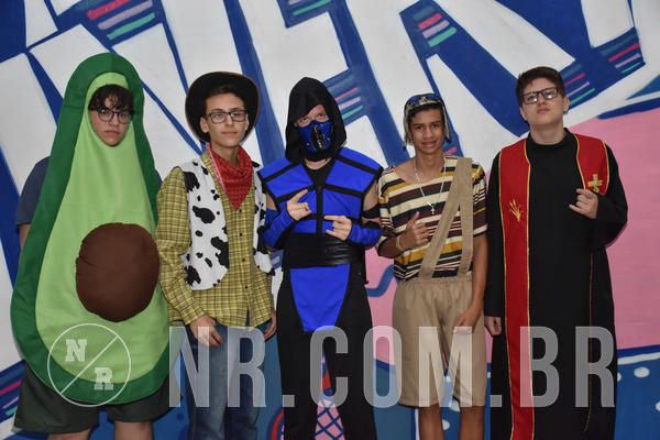 Buy your photos of the eventNR Fun - Resort Sto A. do Pinhal 16 a 20/10/19 on Fotop